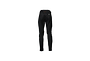 POC POC Motion Rain Pants | Rengbyxor Cykel | Svart | Herr