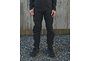 POC POC Motion Rain Pants | Rengbyxor Cykel | Svart | Herr