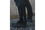 POC POC Motion Rain Pants | Rengbyxor Cykel | Svart | Herr