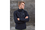 POC POC Motion Wind Jacket | Cykeljacka | Uranium Black | Svart