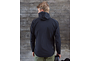 POC POC Motion Wind Jacket | Cykeljacka | Uranium Black | Svart