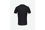 POC Poc Ms Light Merino Shirt | T-shirt i merinoull | Svart | Herr