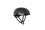 POC Omne Air MIPS - Uranium Black MattHydrogen White Logo från TCMcykel.se Artikel nr: 35760
