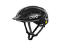 POC Omne Air Resistance MIPS Cykelhjälm Uranium Black från TCMcykel.se Artikel nr: 26043