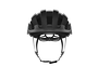 POC Omne Air Resistance MIPS Cykelhjälm Uranium Black från TCMcykel.se Artikel nr: 26043