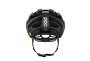 POC Omne Air Resistance MIPS Cykelhjälm Uranium Black från TCMcykel.se Artikel nr: 26043