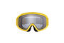 POC POC Opsin MTB | MTB Goggles | Aventurine Yellow | Gul