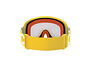 POC POC Opsin MTB | MTB Goggles | Aventurine Yellow | Gul