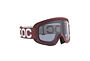 POC POC Opsin MTB | MTB Goggles | Himalayan Salt