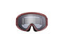 POC POC Opsin MTB | MTB Goggles | Himalayan Salt