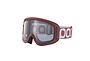 POC POC Opsin MTB | MTB Goggles | Himalayan Salt