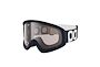 POC POC Ora Clarity | Apatite Navy/Clarity Trail/Cloudy Brown