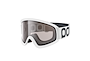 POC POC Ora Clarity | Hydrogen White/Clarity Trail/Cloudy Brown