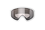 POC POC Ora Clarity | Hydrogen White/Clarity Trail/Cloudy Brown