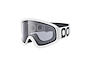 POC POC Ora Clarity | Hydrogen White/Clarity Universal/Cloudy Grey