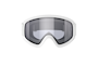 POC POC Ora Clarity | Hydrogen White/Clarity Universal/Cloudy Grey
