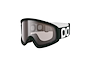 POC POC Ora Clarity | Pargasite Green/Clarity Trail/Cloudy Brown
