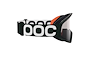 POC POC Ora Clarity | Pargasite Green/Clarity Trail/Cloudy Brown