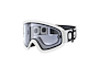 POC POC Ora DH | Hydrogen White/Clear