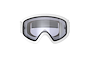 POC POC Ora DH | Hydrogen White/Clear