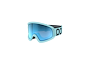 POC Ora MTB Goggle Clarity Cat. 3 Indicolite Blue från TCMcykel.se Artikel nr: 35728