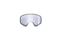POC Ora Spare Lens Clear 90 Cat. 0 Klar från TCMcykel.se Artikel nr: 35733