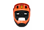 POC Otocon Race MIPS Fluorescent Orange AVIPUranium Black Matt OrangeSvart från TCMcykel.se Artikel nr: 35743
