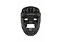 POC Otocon Race MIPS Uranium Black Matt Svart från TCMcykel.se Artikel nr: 35744