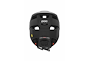 POC Otocon Race MIPS Uranium Black Matt Svart från TCMcykel.se Artikel nr: 35744