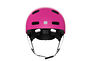 POC POC POCito Crane MIPS | Cykelhjälm Barn | Fluorescent Pink | Rosa