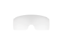 POC POC Propel Sparelens | Extra lins | Clear