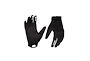 POC Resistance Enduro Adj Glove - Uranium blackUranium Black från TCMcykel.se Artikel nr: 35769