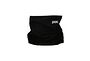 POC POC Thermal Neck Warmer | Uranium Black