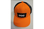 POC POC Trucker Cap | Keps | Zink Orange