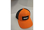 POC POC Trucker Cap | Keps | Zink Orange