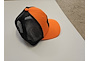 POC POC Trucker Cap | Keps | Zink Orange