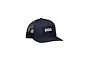 POC Trucker Cap Meshkeps Apatite Navy från TCMcykel.se Artikel nr: 35737