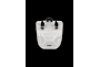 POC Ultra Bar Bag 4L - Hydrogen White Translucent från TCMcykel.se Artikel nr: 35734