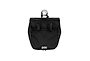POC Ultra Bar Bag 4L Cykelväska Uranium Black från TCMcykel.se Artikel nr: 26084