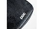POC Ultra Bar Bag 4L Cykelväska Uranium Black från TCMcykel.se Artikel nr: 26084