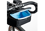 POC Ultra Bar Bag 4L Cykelväska Uranium Black från TCMcykel.se Artikel nr: 26084