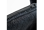 POC Ultra Bento Bag 0.7L Ramväska cykel Uranium Black från TCMcykel.se Artikel nr: 26083
