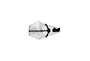 POC Ultra Saddle Bag 7L Premium sadelväska Hydrogen White Translucent från TCMcykel.se Artikel nr: 35689