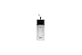 POC Ultra Snack Bag 1L Premium cockpitväska Hydrogen White Translucent från TCMcykel.se Artikel nr: 35692