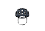 POC Ventral Air MIPS - Apatite Navy Matt från TCMcykel.se Artikel nr: 35758