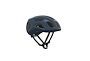 POC Ventral Air MIPS - Apatite Navy Matt från TCMcykel.se Artikel nr: 35758