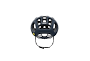 POC Ventral Air MIPS - Apatite Navy Matt från TCMcykel.se Artikel nr: 35758