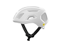 POC Ventral Air MIPS Hydrogen White Matt från TCMcykel.se Artikel nr: 17181