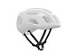 POC Ventral Air MIPS Hydrogen White Matt från TCMcykel.se Artikel nr: 17181