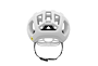 POC Ventral Air MIPS Hydrogen White Matt från TCMcykel.se Artikel nr: 17181